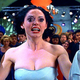 Image for article titled Your Most Over-the-Top Emotional Meltdown